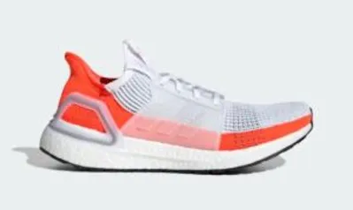 TÊNIS ULTRABOOST 19 R$ 375