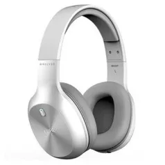 Headphone Edifier Bluetooth W800 Branco - R$159,90