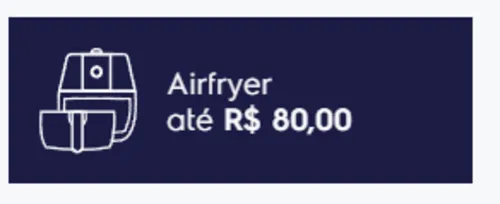 Imagen na descrição da promoção