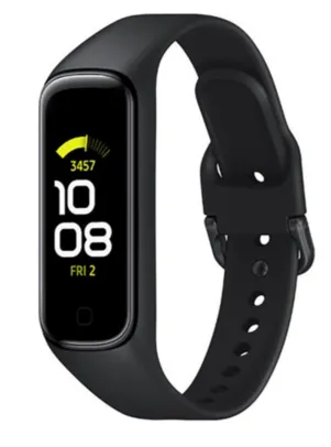 Smartband Samsung Galaxy Fit2