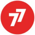 Logo Shop77