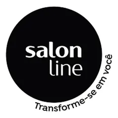 50% OFF na outlet da salon line