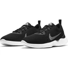 Tênis Nike Flex Experience RN 10 Masculino