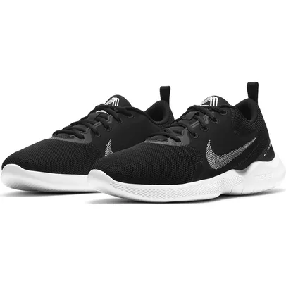 Tênis Nike Flex Experience RN 10 Masculino