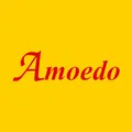 Logo Amoedo