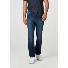 Calça Jeans Hering Tradicional com Elastano Masculina 38 ao 48 outras na descrição 