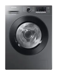 LAVA E SECA WD11M 11KG INOX LOOK 127V