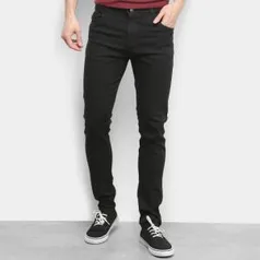 Calça Jeans Ecxo Masculino