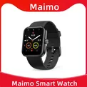 Maimo Smart Watch