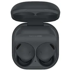 Fone de Ouvido Galaxy Buds2 Pro - Grafite