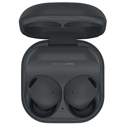 Fone de Ouvido Galaxy Buds2 Pro - Grafite