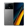 Imagem do produto Xiaomi Poco X6 Pro 5G 512GB - 12GB Ram (Gray) Cinza - Pocophone