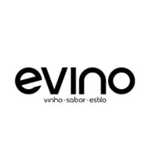 R$ 40 de desconto em sua primeira compra na Evino e R$ 20 em todas as outras.