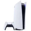Product image Console Playstation 5 825GB Sony Standard