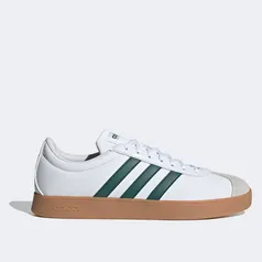 Tênis Masculino Adidas Vl Court Base