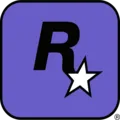 Logo Rockstar Games