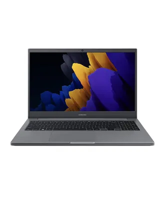 Samsung Book Intel Core™ i5-1135G7, Windows 11 Home, 8GB, 1TB HD + 256SSD, Intel Iris Xe, 15.6"