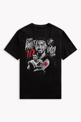 Camiseta Payet Vasco