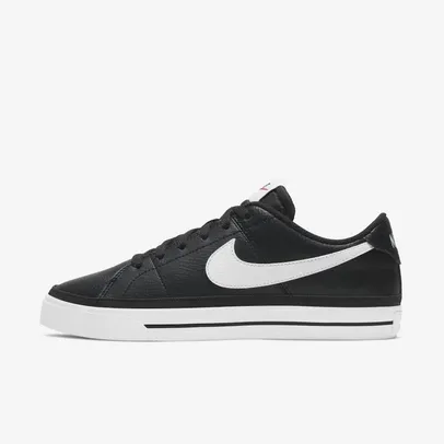 Tênis Nike Court Legacy - Feminino