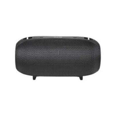[AME R$ 339] Pulse Bluetooth Speaker Xplode - SP273 | R$ 379