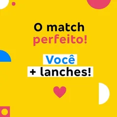 Card Ifood $25 com Cashback $5 Bitz [entra nos 20% de cashbak mensais]