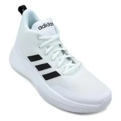 Tênis Adidas Spd End2End Masculino 38