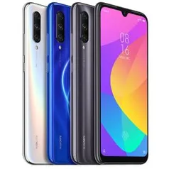 XIAOMI MI 9 LITE 6 GB 128 GB