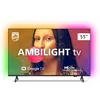 Imagem do produto Smart Tv 55" Uhd 4K Philips 55PUG7908/78, Google Tv, Ambilight