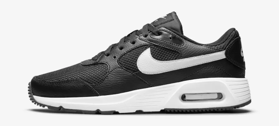 Tênis Nike Air Max SC