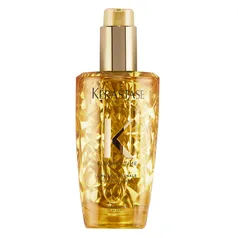 L'Huile Originale Elixir Ultime Kérastase - Óleo Multi-uso - 100ml | R$140