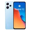 Imagem do produto Smartphone Xiaomi Redmi 12 5G Dual Sim 4gb+128gb 6.79? Os Miui 14 - Azul