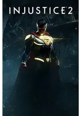 Injustice 2 PC (versão padrão)