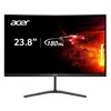 Imagem do produto Monitor Gamer Acer Nitro KG240Y, 23.8", FullHD, Led IPS, 180Hz, 1ms -