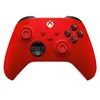 Imagem do produto Controle Sem Fio Xbox Series - Pulse Red