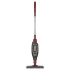 Vaporizador PowerMop para Pisos Electrolux (MOP10)