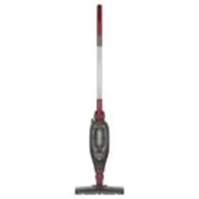 Vaporizador PowerMop para Pisos Electrolux (MOP10)