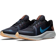 Tênis Nike Quest 4 Masculino