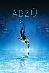 ABZU - Xbox One