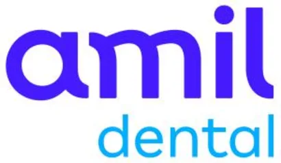 Amil Dental | Plano Odontológico com até 25% de Desconto