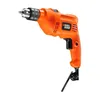 Product image Furadeira de Impacto 3/8&quot; 560W 127V TM500BR Black And Decker