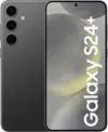 Imagem do produto Smartphone Samsung Galaxy S24+ 6,7" Galaxy Ai 256GB Preto 5G 12GB Ram