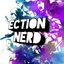 imagem de perfil do usuário Ection_nerd