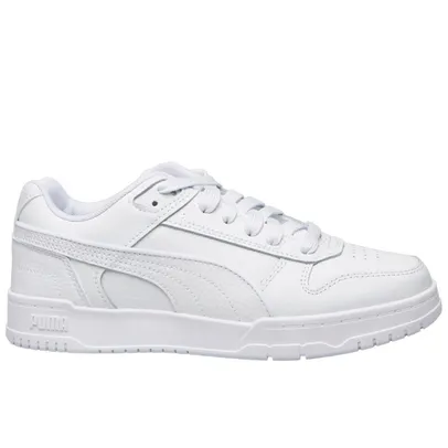 Tênis Puma RBD Game Low BDP Unissex