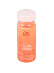 Wella Pro Invigo Nutri Enrich Ampola 10 ml