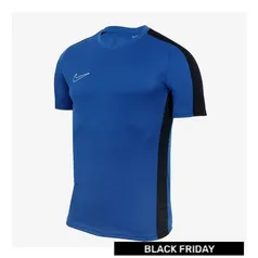 ROUPAS NIKE ATE R$ 59,99