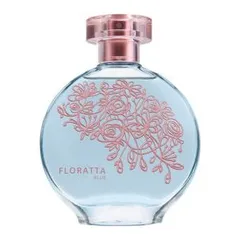 Floratta Blue Desodorante Colônia 75ml - R$72