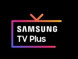 Samsung TV Plus: streaming gratuito com 'Bob Esponja', 'iCarly' e mais