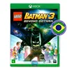 Imagem do produto Lego Batman 3 - Xbox One