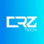 imagem de perfil do usuário CRZTech