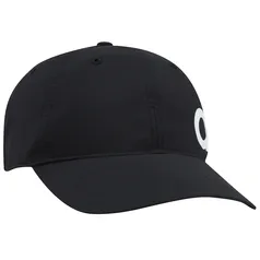 Boné Aba Curva adidas Baseball Bold - Snapback - Adulto